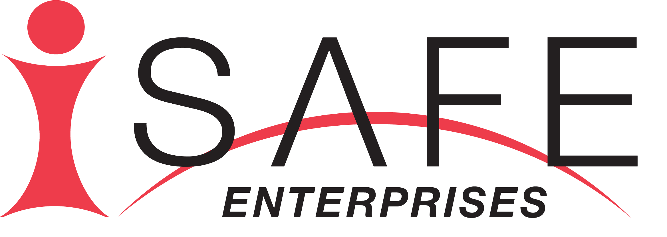 ISAFE Ventures